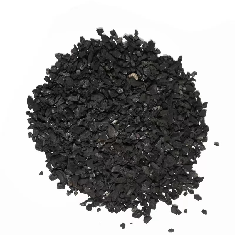 怎樣使用活性炭，效果才達(dá)到最好效果
