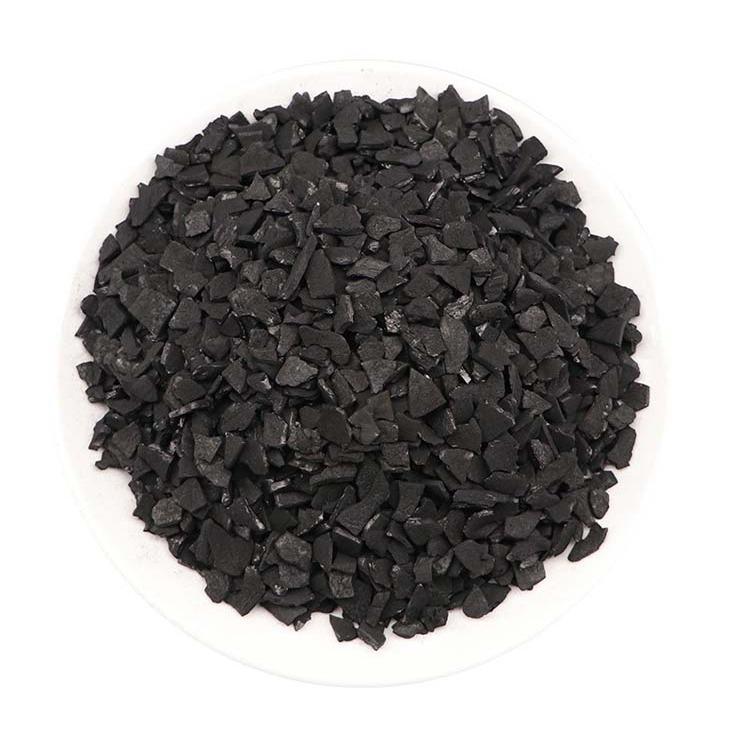 什么是活性炭，活性炭有何作用和功效，主要應用在哪些方面